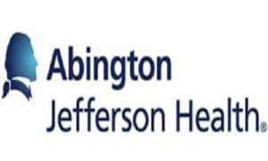 Abington Health