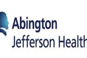 Abington Health