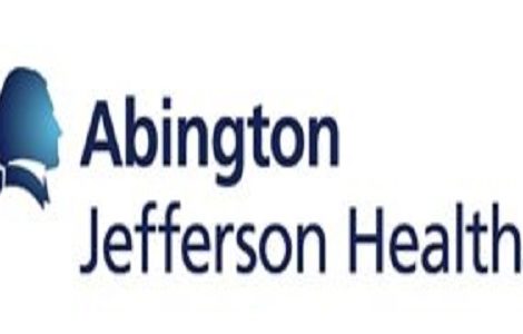 Abington Health
