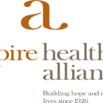 Aspire Health Alliance