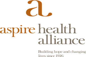 Aspire Health Alliance