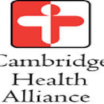 Cambridge Health Alliance
