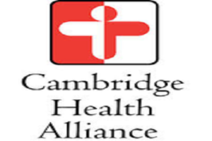 Cambridge Health Alliance