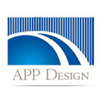 AppDesign Logo