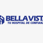 Hospital Bella Vista