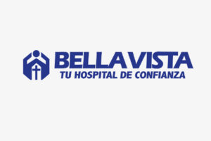 Hospital Bella Vista