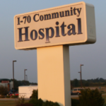 I-70 Community Hospital