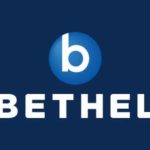BETHEL WORLD MISSION CHURCH
