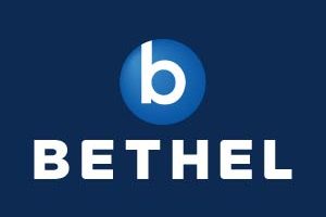 BETHEL WORLD MISSION CHURCH