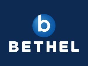 BETHEL WORLD MISSION CHURCH