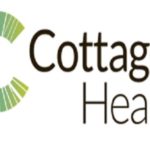 Cottage Health System
