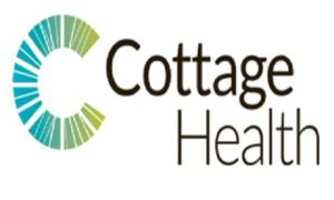 Cottage Health System