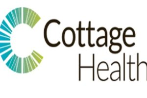 Cottage Health System