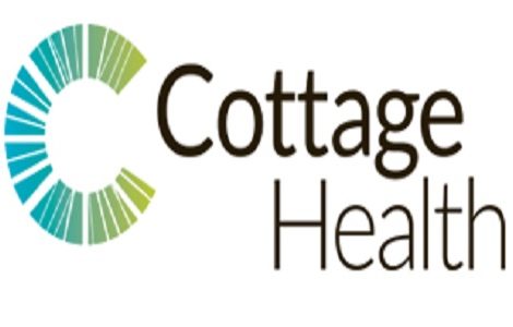 Cottage Health System
