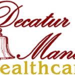 Decatur Manor Healthcare