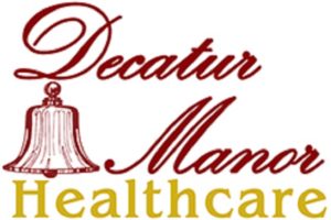 Decatur Manor Healthcare