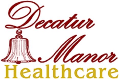 Decatur Manor Healthcare