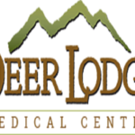 DeerLodgeMedical-Logo