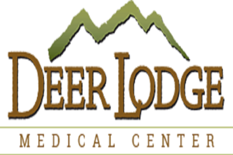 DeerLodgeMedical-Logo