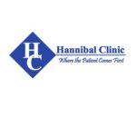 Hannibal Clinic