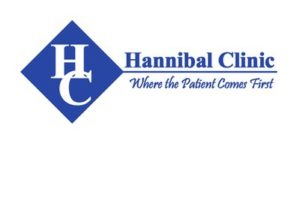 Hannibal Clinic