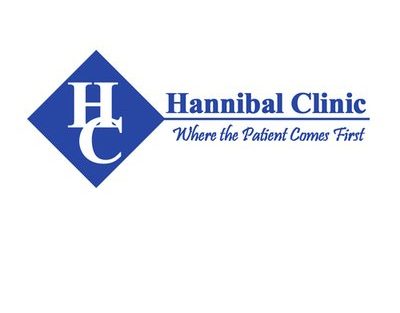 Hannibal Clinic