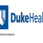 Duke University Medical Center