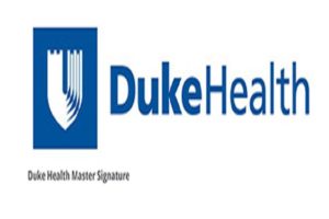 Duke University Medical Center