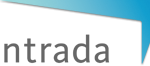 Entrada