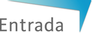 Entrada
