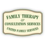 Family Therapy Center Of Madison