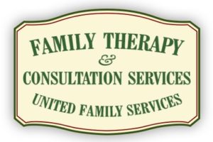 Family Therapy Center Of Madison