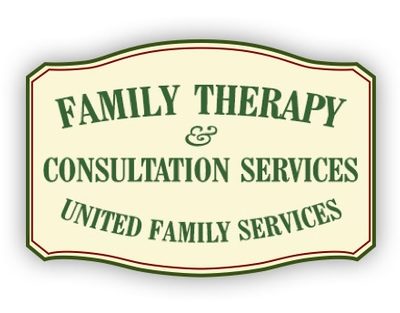 Family Therapy Center Of Madison