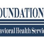 Foundations Behavioral Health Services