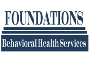 Foundations Behavioral Health Services