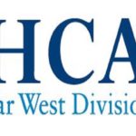 HCA Far West Division