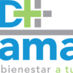 Hospital Damas