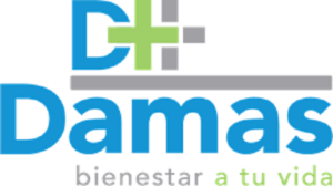 Hospital Damas
