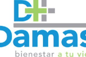 Hospital Damas