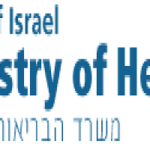 Ministry Behavioral Health