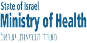 Ministry Behavioral Health