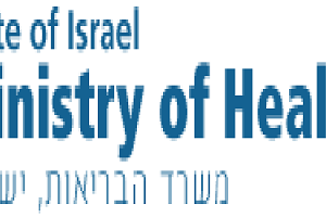 Ministry Behavioral Health