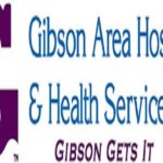Gibson Area Hospital and Health Services