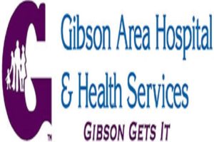 Gibson Area Hospital and Health Services