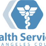 Los Angeles County Department of Health
