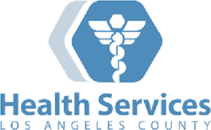Los Angeles County Department of Health