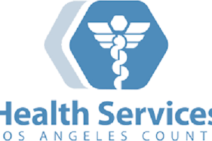 Los Angeles County Department of Health