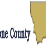 Mccone County Health Center