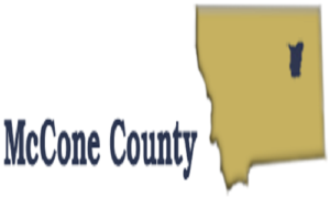Mccone County Health Center