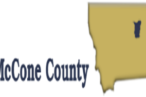 Mccone County Health Center